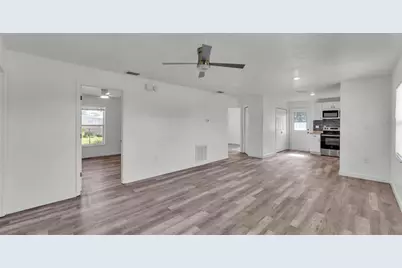 1050 Reynolds Road, Lakeland, FL 33801 - Photo 5