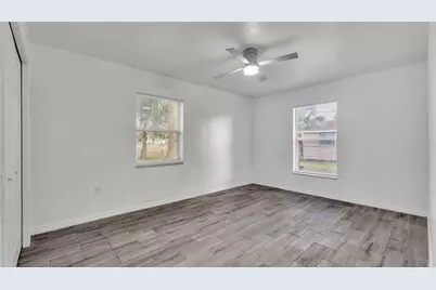 1050 Reynolds Road, Lakeland, FL 33801 - Photo 19