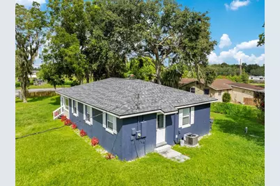 1050 Reynolds Road, Lakeland, FL 33801 - Photo 33