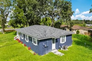 1050 Reynolds Rd, Lakeland, FL 33801 - Photo 33