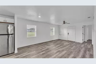 1050 Reynolds Road, Lakeland, FL 33801 - Photo 7