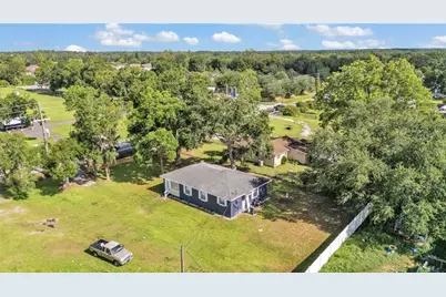 1050 Reynolds Road, Lakeland, FL 33801 - Photo 31