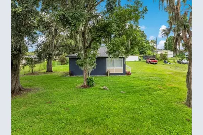 1050 Reynolds Road, Lakeland, FL 33801 - Photo 27