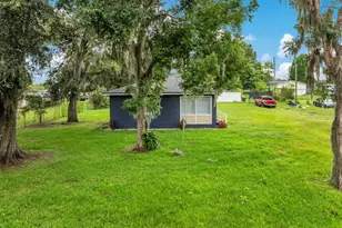 1050 Reynolds Rd, Lakeland, FL 33801 - Photo 27