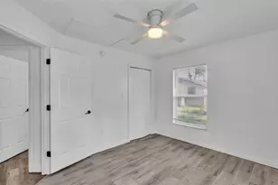 1050 Reynolds Rd, Lakeland, FL 33801 - Photo 15