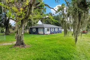 1050 Reynolds Rd, Lakeland, FL 33801 - Photo 29