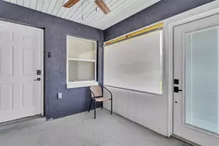 1050 Reynolds Rd, Lakeland, FL 33801 - Photo 21