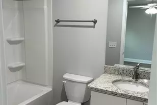 502 & 504 2nd Street SW, Fort Meade, FL 33841 - Photo 13