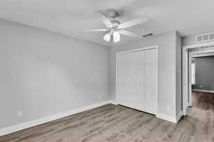 502 & 504 2nd Street SW, Fort Meade, FL 33841 - Photo 35