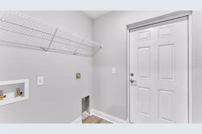 502 & 504 2nd Street SW, Fort Meade, FL 33841 - Photo 27