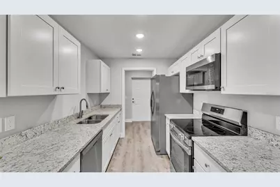 502 & 504 2nd Street SW, Fort Meade, FL 33841 - Photo 9