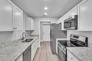 502 & 504 2nd Street SW, Fort Meade, FL 33841 - Photo 9