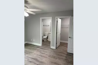 502 & 504 2nd Street SW, Fort Meade, FL 33841 - Photo 11