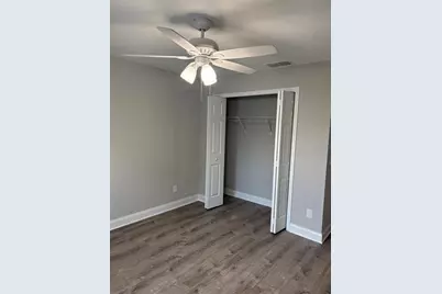 502 & 504 2nd Street SW, Fort Meade, FL 33841 - Photo 15