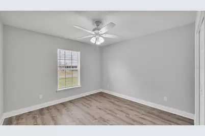 502 & 504 2nd Street SW, Fort Meade, FL 33841 - Photo 33