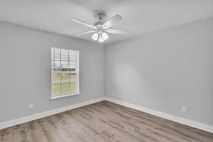 502 & 504 2nd Street SW, Fort Meade, FL 33841 - Photo 33