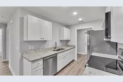 502 & 504 2nd Street SW, Fort Meade, FL 33841 - Photo 23