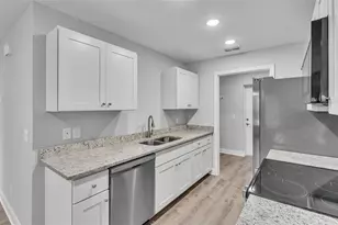 502 & 504 2nd Street SW, Fort Meade, FL 33841 - Photo 23