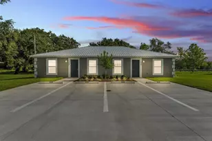 502 & 504 2nd Street SW, Fort Meade, FL 33841 - Photo 37