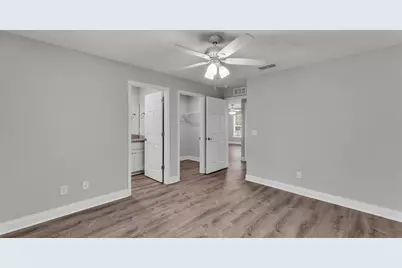 502 & 504 2nd Street SW, Fort Meade, FL 33841 - Photo 29