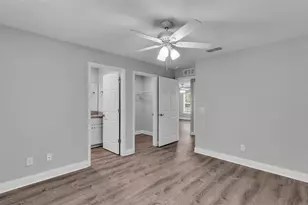 502 & 504 2nd Street SW, Fort Meade, FL 33841 - Photo 29