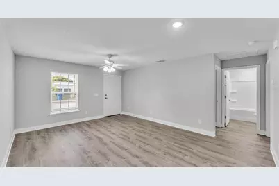 502 & 504 2nd Street SW, Fort Meade, FL 33841 - Photo 21