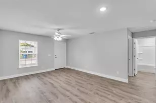 502 & 504 2nd Street SW, Fort Meade, FL 33841 - Photo 21