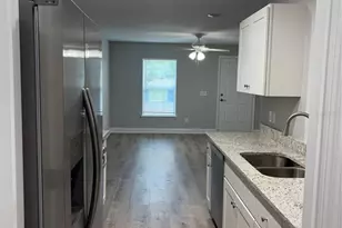 502 & 504 2nd Street SW, Fort Meade, FL 33841 - Photo 7