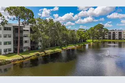 5980 80th Street N #408, Saint Petersburg, FL 33709 - Photo 43