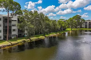 5980 80th St N, Saint Petersburg, FL 33709 - Photo 43