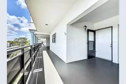 5980 80th Street N #408, Saint Petersburg, FL 33709 - Photo 19