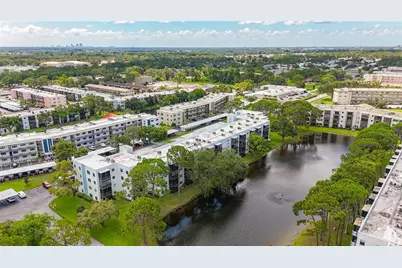 5980 80th Street N #408, Saint Petersburg, FL 33709 - Photo 45