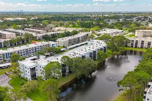 5980 80th St N, Saint Petersburg, FL 33709 - Photo 45