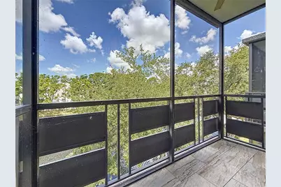 5980 80th Street N #408, Saint Petersburg, FL 33709 - Photo 37