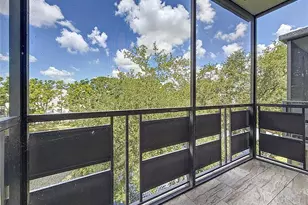 5980 80th St N, Saint Petersburg, FL 33709 - Photo 37