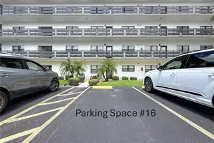 5980 80th St N, Saint Petersburg, FL 33709 - Photo 13