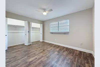 5980 80th Street N #408, Saint Petersburg, FL 33709 - Photo 33