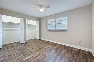 5980 80th St N, Saint Petersburg, FL 33709 - Photo 33