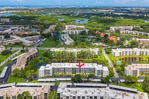 5980 80th St N, Saint Petersburg, FL 33709 - Photo 49