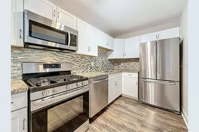 5980 80th Street N #408, Saint Petersburg, FL 33709 - Photo 25