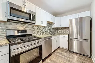 5980 80th St N, Saint Petersburg, FL 33709 - Photo 25