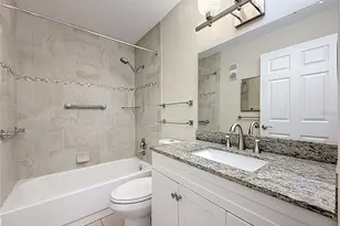 5980 80th St N, Saint Petersburg, FL 33709 - Photo 5