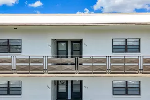 5980 80th St N, Saint Petersburg, FL 33709 - Photo 11