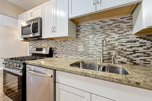 5980 80th St N, Saint Petersburg, FL 33709 - Photo 27