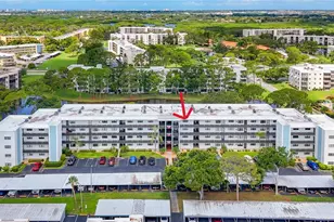 5980 80th St N, Saint Petersburg, FL 33709 - Photo 1