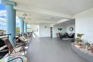 5980 80th St N, Saint Petersburg, FL 33709 - Photo 17