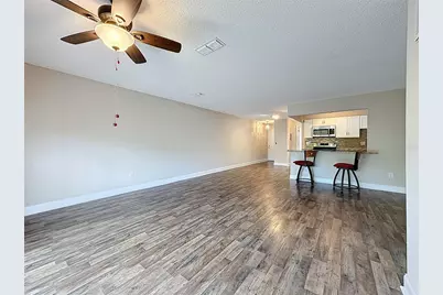 5980 80th Street N #408, Saint Petersburg, FL 33709 - Photo 29