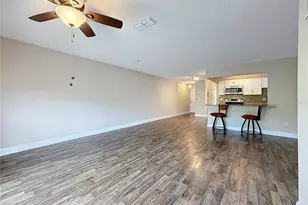 5980 80th St N, Saint Petersburg, FL 33709 - Photo 29