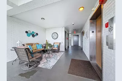 5980 80th Street N #408, Saint Petersburg, FL 33709 - Photo 15