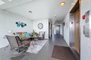 5980 80th St N, Saint Petersburg, FL 33709 - Photo 15